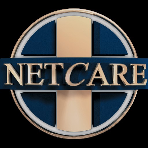 Netcare Netcare
