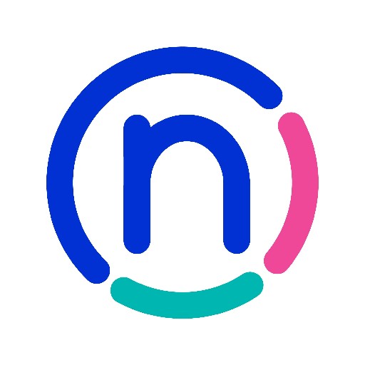 Netcash