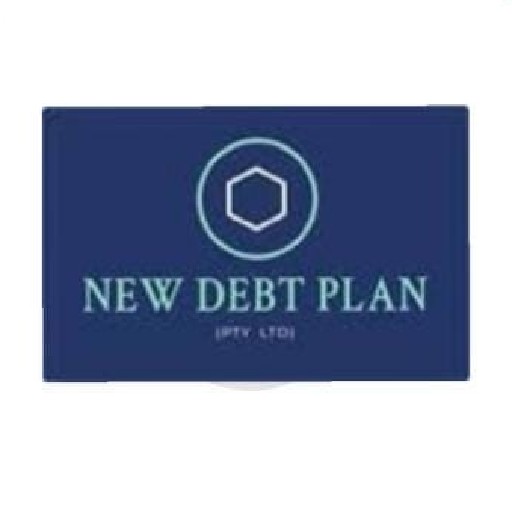 New Debt Plan