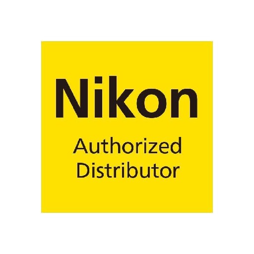 [Unhappy Customer] Nikon Warranty, not what it used to be, kinda