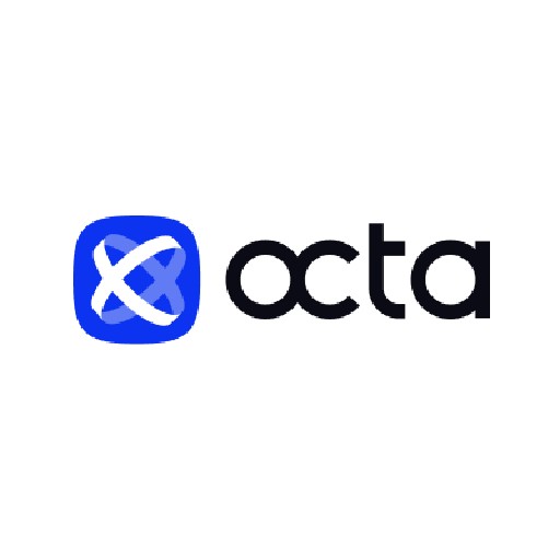 Octa