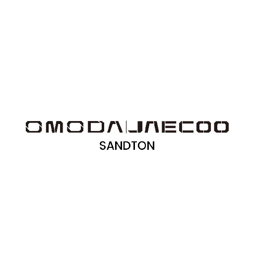 Omoda Sandton