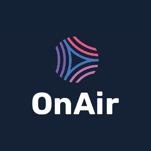OnAir TV