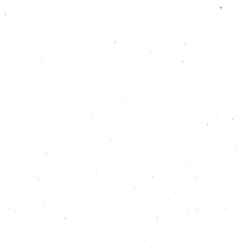 Online Furniture Warehouse Reviews Contact Online Furniture Warehouse