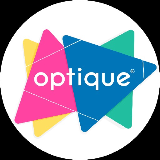 Optique Optometrists