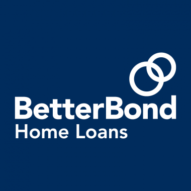 Nationwide select cash advance image 1