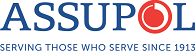 Assupol Life