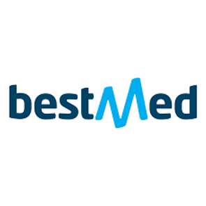Bestmed Medical Scheme