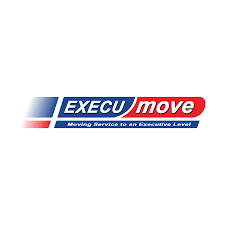 Execu Move
