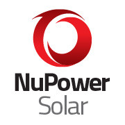 NuPower Solar Reviews | Contact NuPower Solar - Home Services - 0  TrustIndex | Hellopeter.com