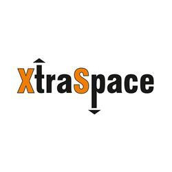 Xtraspace Selfstorage