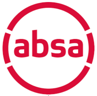 Absa Insurance Company Limited