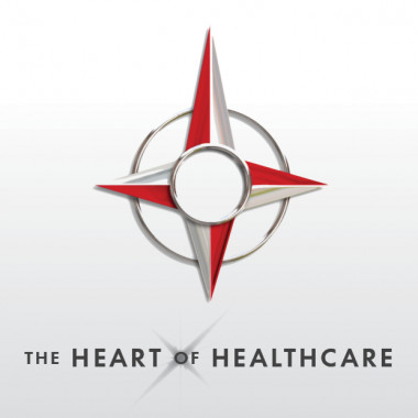 Universal Healthcare Administrators