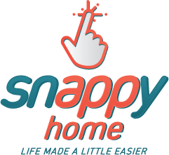 [Responded] APPALLING / POOR SERVICE AND TERRIBLE WORK ETHIC | Snappy