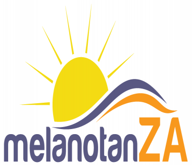 melanotanza MelanotanZA Reviews | 0 TrustIndex