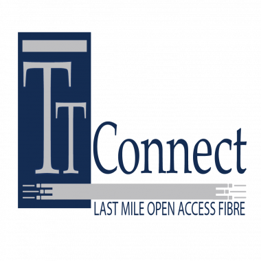 TT Connect (Pty) Ltd