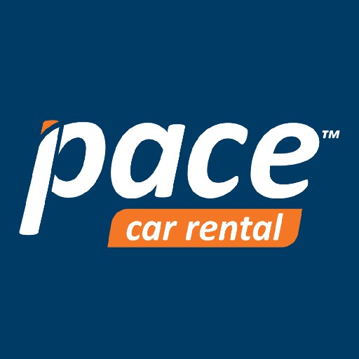 Pace Car Rental Reviews Contact Pace Car Rental Car Rental 8.4