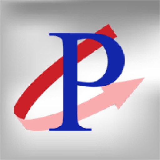 PartServe Channel Support