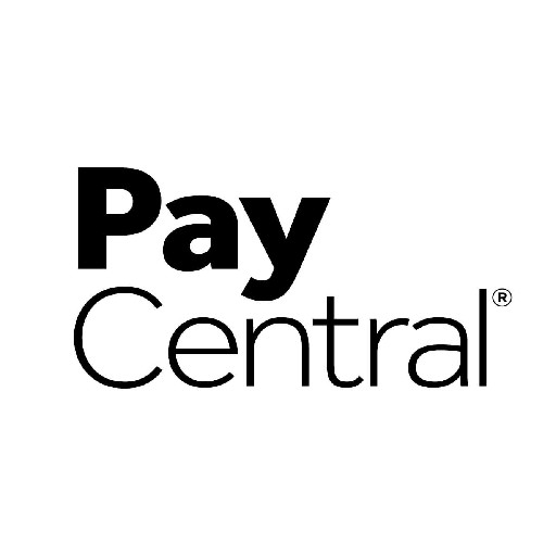 PayCentral
