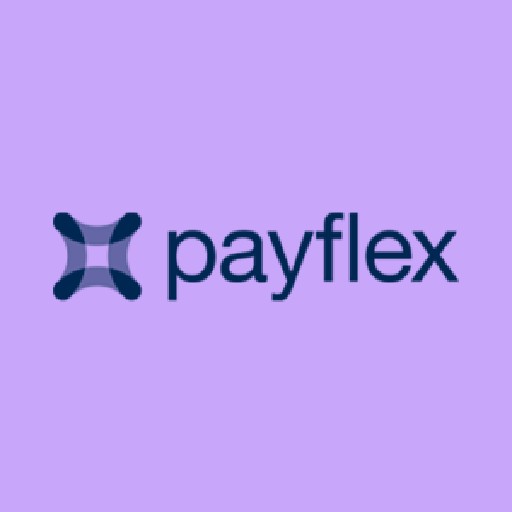 payflex payflex