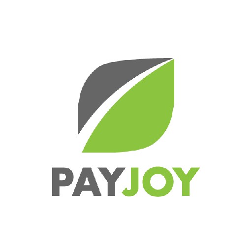 PayJoy