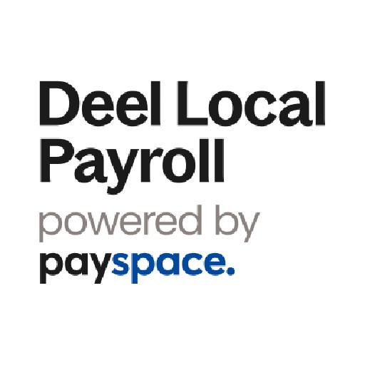 PaySpace Reviews Contact PaySpace 2.6 TrustIndex