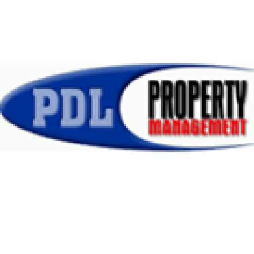PDL PROPERTY MANAGEMENT (PTY) LTD