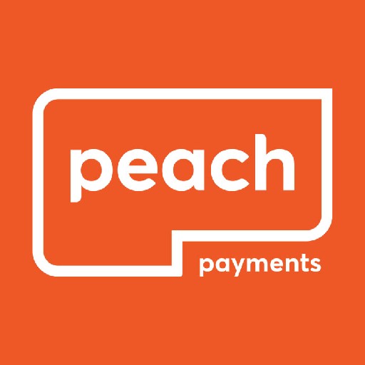 Peach Payments Reviews Contact Peach Payments Financial Services