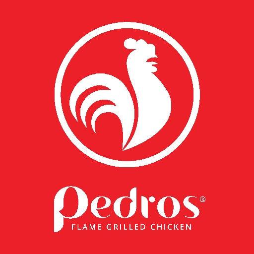 Pedros Chicken Reviews Contact Pedros Chicken Restaurants 2.4
