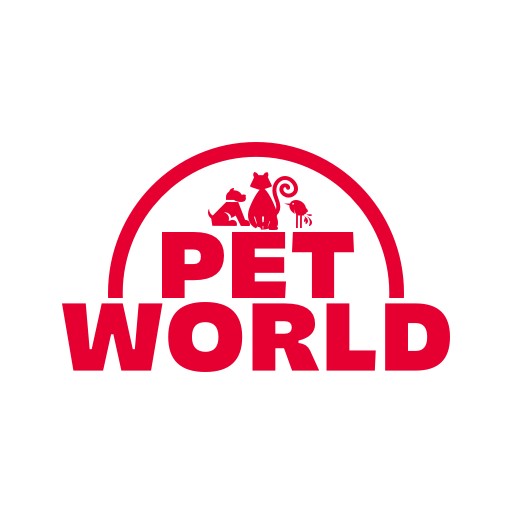 Petworld