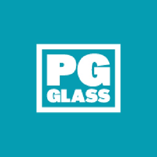 PG Glass