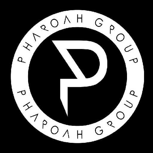 Pharoah Auto Investments