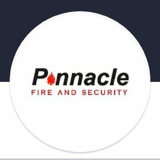 Pinnacle Fire and Security (Pty) Ltd Reviews Contact Pinnacle Fire