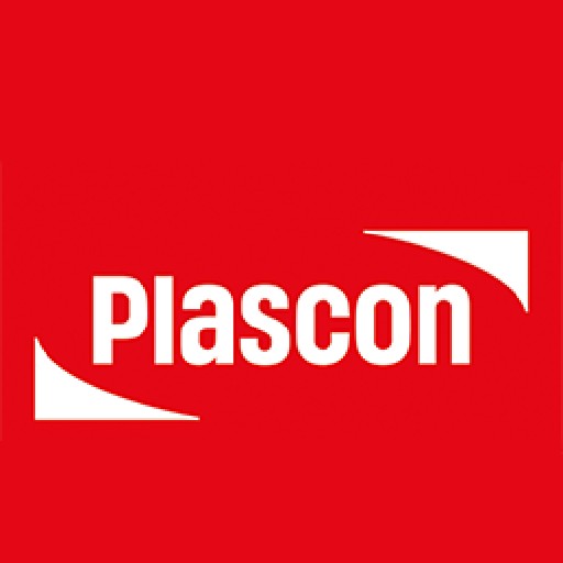 Plascon