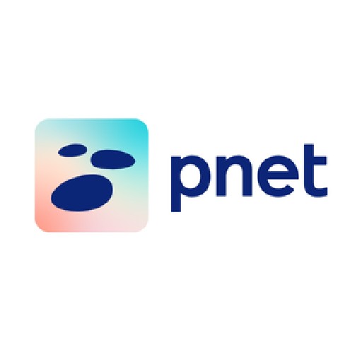 Pnet