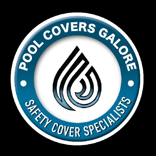 [Happy Customer] As the suppliers of Pool Covers Galore we know the
