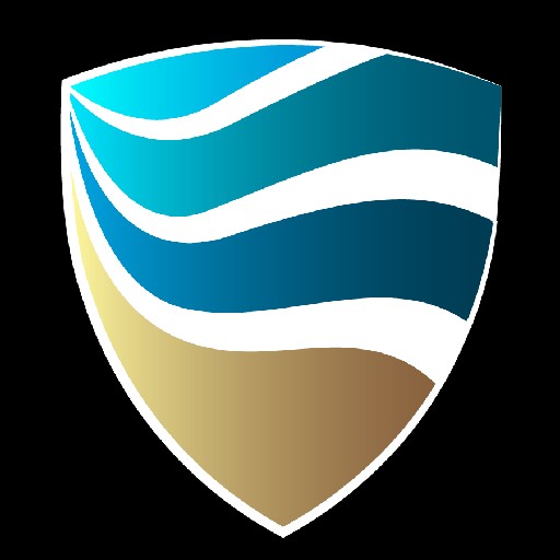 Pool Solutions Epoxy Coatings