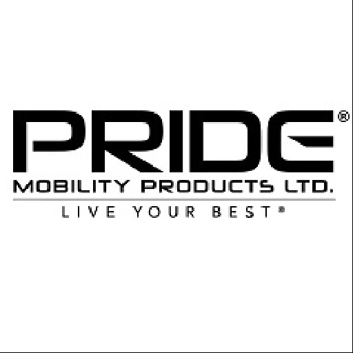 [Happy Customer] Awesome Service from Pride Mobility Products 5 stars