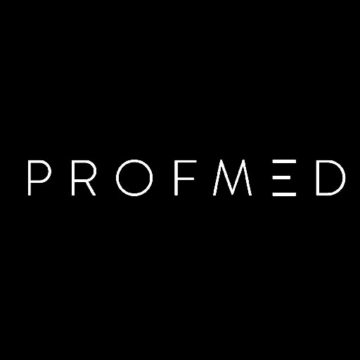 Profmed Medical Scheme