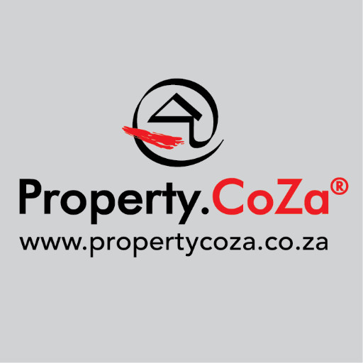 [Responded] AGENT LETS HERSELF ON THE PROPERTY WITH NO PERMISSION / COMMUNICATION 1 stars