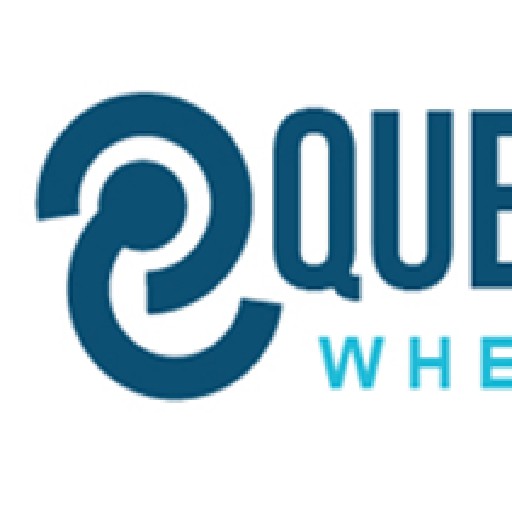 Quest Claims Solutions