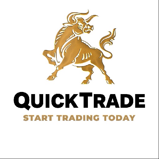 QuickTrade (Pty) Ltd