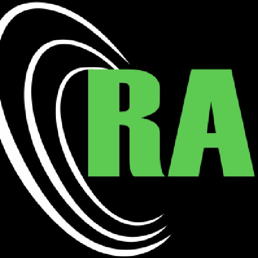 Racketlon Sports Reviews Contact Racketlon Sports 3.1 TrustIndex