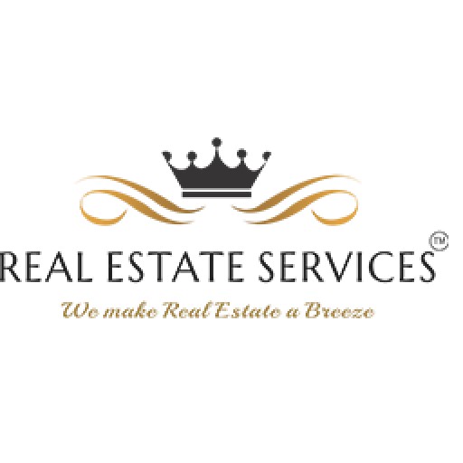 Real Estate Services
