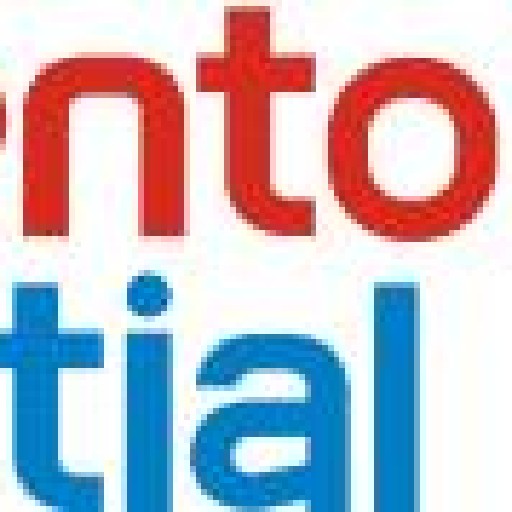 Rentokil Initial Reviews Contact Rentokil Initial 2.8 TrustIndex