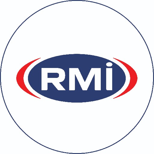 RMI