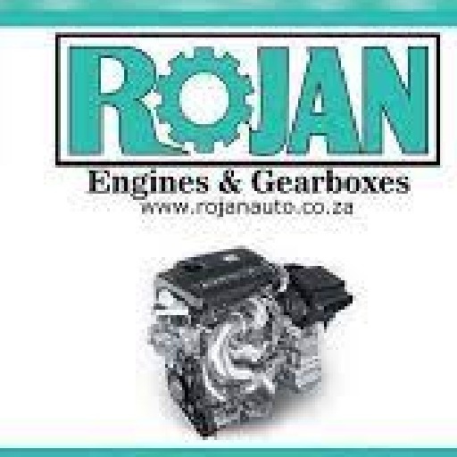 Rojan Engines & Gearboxes Reviews Contact Rojan Engines & Gearboxes
