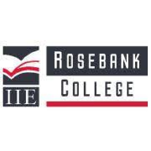 Rosebank College