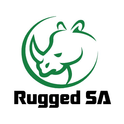Rugged SA