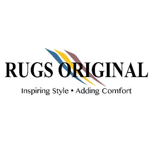 Rugs Original Reviews Contact Rugs Original 5 TrustIndex